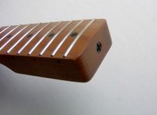 ネック（ギター）のallparts neck | eBay公認海外通販サイト | セカイモン