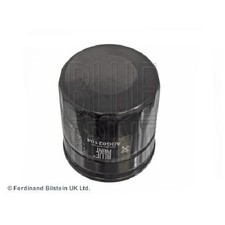 Ölfilter für Opel Omega A V87 24352459