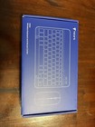 TECURS KB566 Wireless Keyboard and Mouse Combo — photo 2