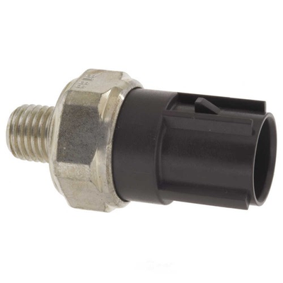 #ad #ad Engine Variable Valve Timing VVT Oil Pressure Switch Switch WVE 1S6721 $59.71