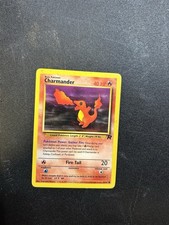 Charmander 50/82 Team Rocket Regular for sale online | eBay Charmander 50/82 Team Rocket Regular for sale online | eBay