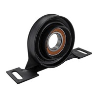 Lagerung Gelenkwelle Kardanwelle FüR BMW E36 E46 E34 E39 Vaico