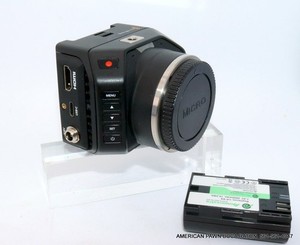 Production Camera 4k | eBay