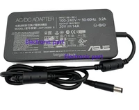 20V 14A 280W AC Adapter For ASUS ROG Swift OLED PG32UCDP Monitor Power Brick
