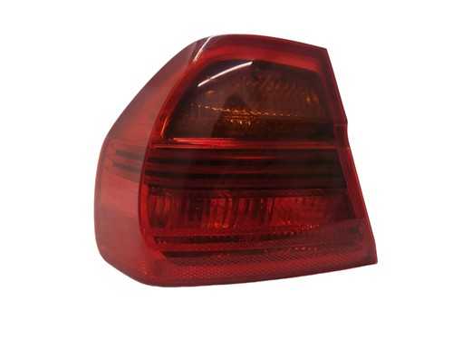 BMW 3 E90 Rücklicht hinten links 6937457 2.00 Diesel 130kw 2009 27814885