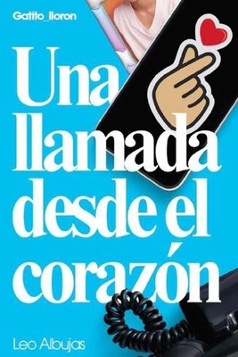 Una llamada desde el corazn von Daniel Bose Taschenbuch