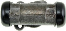 Dorman W37965 Drum Brake Wheel Cylinder