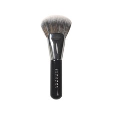 SEPHORA PRO Full Coverage Airbrush Face Powde...