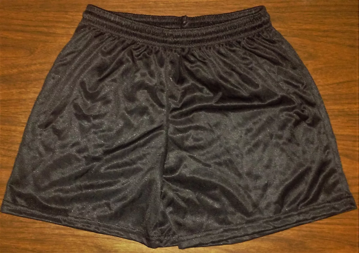 Good athletic shorts new arrivals