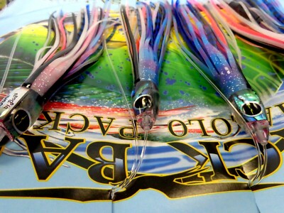 1900s fishing lures The Encyclopedia of Old Made in North America, Volume 8 – Collector Bookstore and contemporary artists sandcat Father's Day 2025 Gift Length | Casting Weight | Test Curve:10ft/3.04m | 15-40g | Medium Heavy