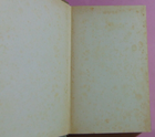 Foto 5 di 7