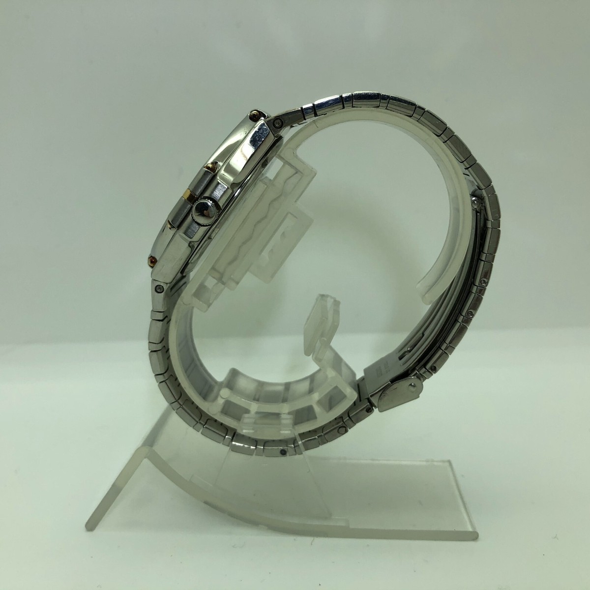 【レア】SEIKO credor kzt014 9461-5010【現状品】 Credor Ref. 9461-5010 : r/GrandSeikos