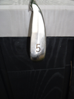 Bild 21 von 24