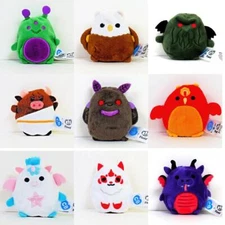 Mythical Creatures Cutie Beans Blind Bag Stocking Stuffer - *You Choose*