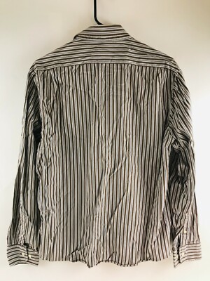 gap men's dress shirts Amazon.com: GAP Men's Standard Fit Short Sleeve Linen Resort Collar Shirt, Desert Flower, X-Small : Clothing, Shoes & Jewelry