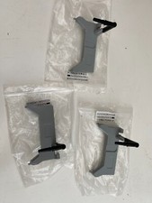 Fuji Frontier 350 370 Housing New 1x 360H0041 and 2 x 360H0040