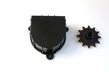 LiftMaster Part # 41B5348-2 Garage Door Opener Sprocket and Hub Kit 