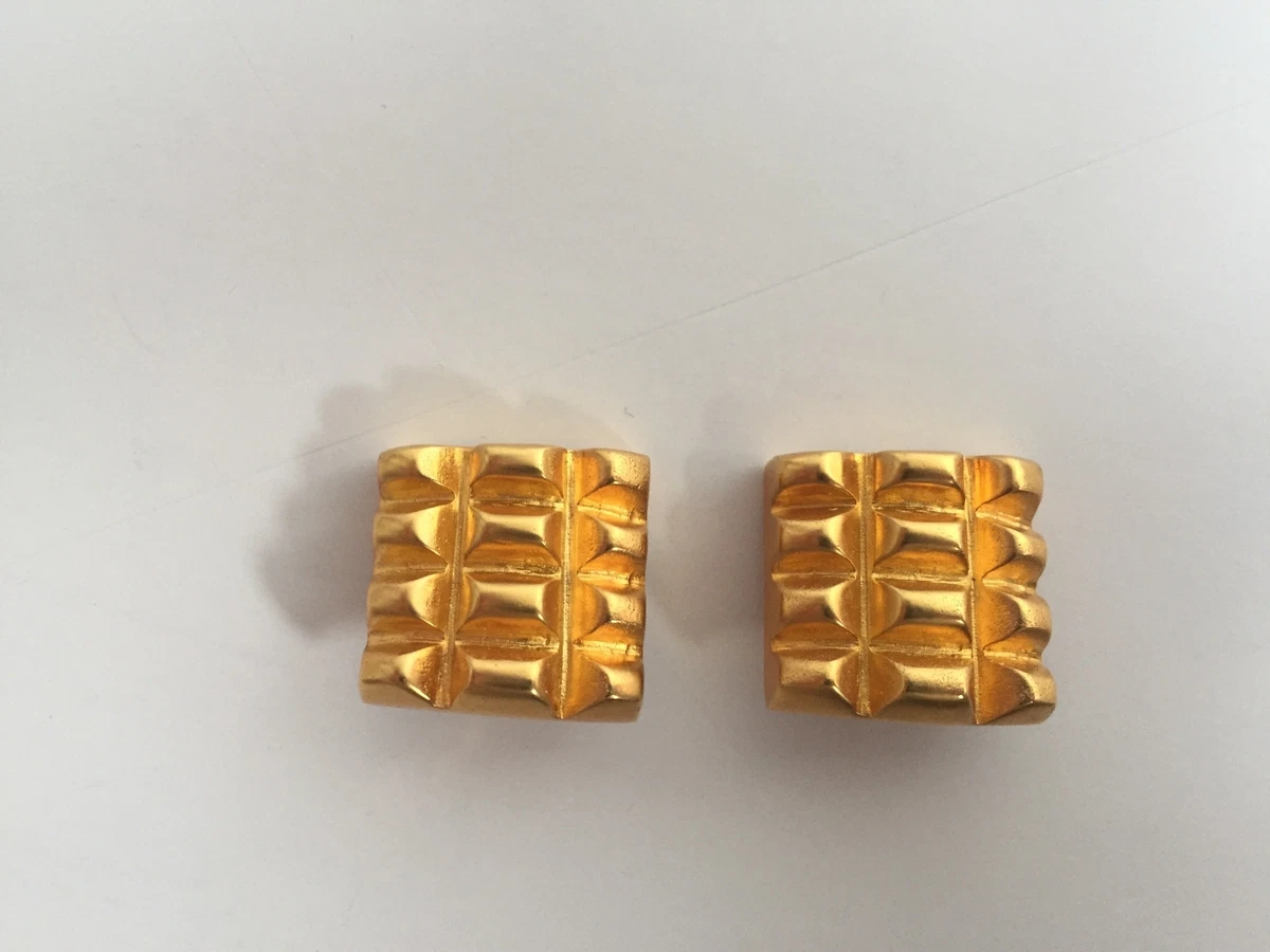 Robert lee 2024 morris jewelry ebay