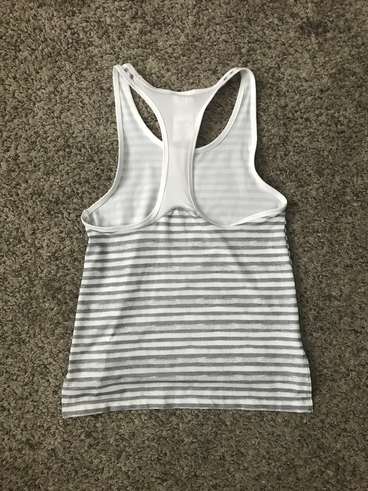 Picture 4 of 4