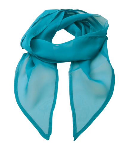 Premier Polyester Chiffon Scarf available in 39 colours - Picture 37 of 39