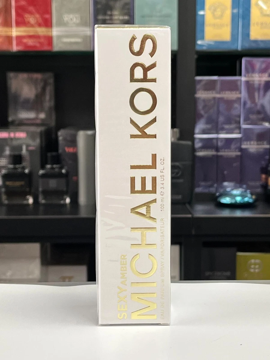 その他 MICHAEL KORS SEXY Michael Kors Sexy Eau de Parfum for Women for sale | eBay