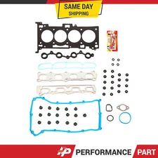Head Gasket Set for 07-13 Dodge Chrysler Jeep 2.4L DOHC ED3 VIN B K