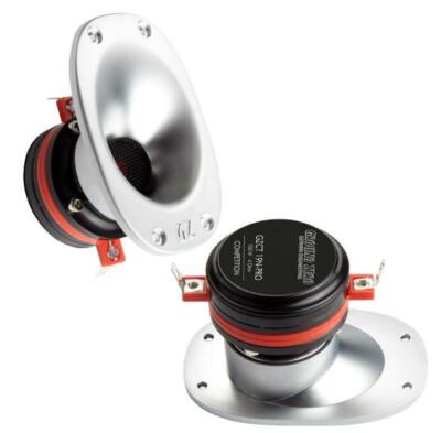 Ground Zero GZCT 19N-Pro S - 25mm Tweeter