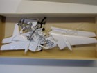 Bild 8 von 12