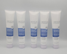 Avon Moisture Therapy Intensive Healing  Repair Hand Cream 4.2 fl oz NEW