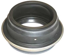 Output Shaft Seal-Transfer Case  SKF  18499