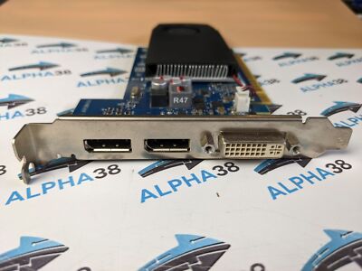 【美品】富士通 FUTRO A5511M 6305 4G/64G BT 100% 20240731_091138_1.jpg?v=