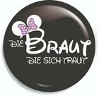 Bild 4 von 13