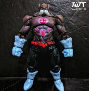 iron man mark 17 hot toys