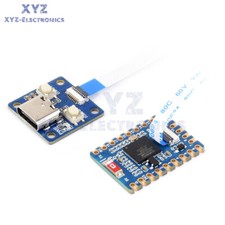 ESP32-S3 Micro Development Board WIFI Bluetooth Wireless Communication Module