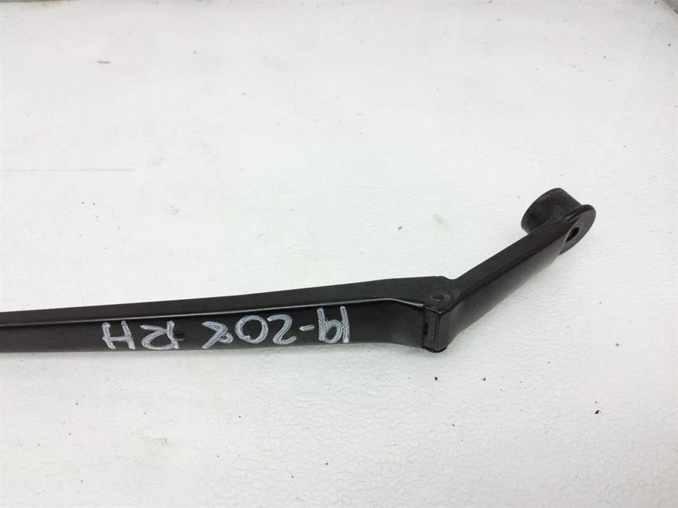 Brazo limpiaparabrisas pasajero Lexus Sc430 2002-2010 4,3 L conv 2 puertas 85211-24101 Foto 3 de 4