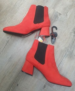 atmosphere boots primark