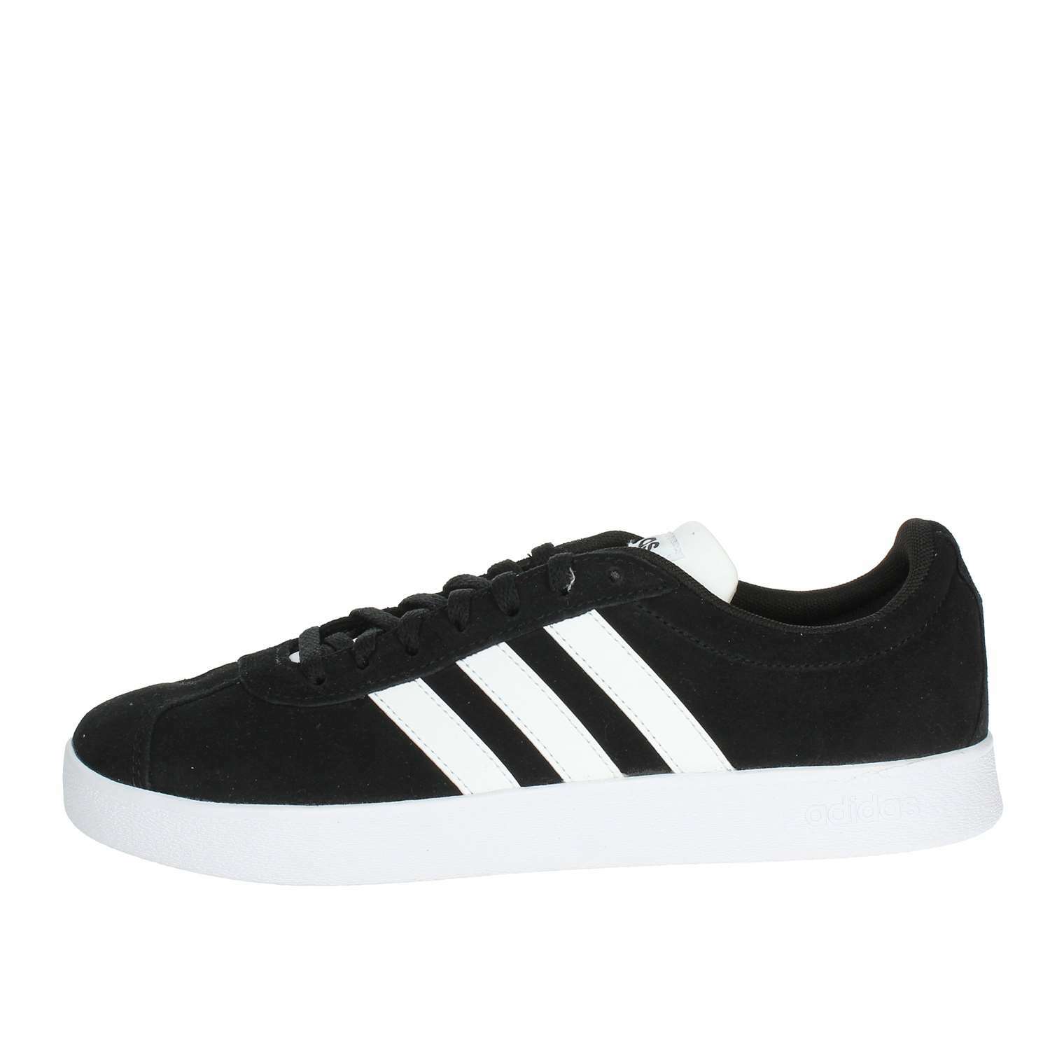 adidas sneaker herren winter
