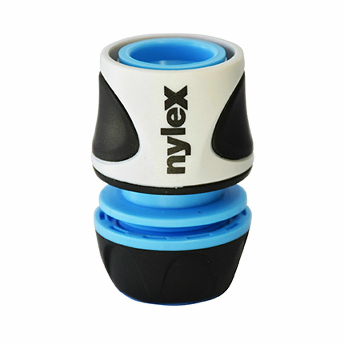 Sofa Connectors Bunnings Baci Living Room