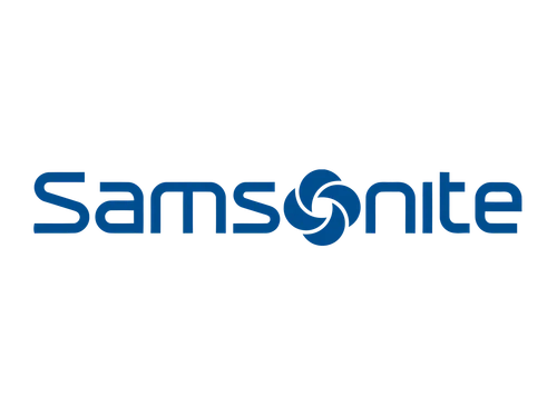 SAMSONITE LLC 128167-1041 SPINNER MOBILE OFFICE