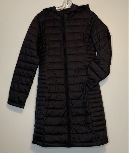 Womens Love Tree UltraLight Packable 