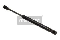 Maxgear 12-1789 Gasfeder, Kofferraum-/Laderaumbereich FüR Mazda