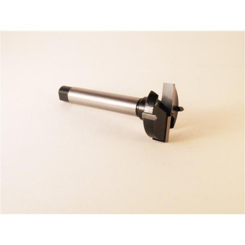 Router Bit 35mm Sommerfeld's Tools Replacement Bit SM923512 Woodworking d 35 s12 - Picture 2 of 5