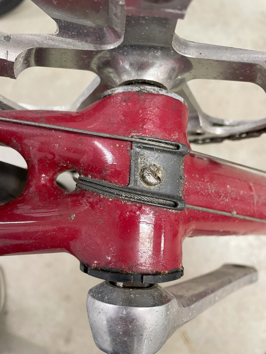 激レア80,90年代 Cannondale SR 300 キャノンデール 旧ロゴ s-l1200.jpg