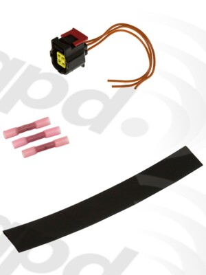 #ad HVAC Pressure Transducer for Viper Ram 1500 Ram 2500 Ram 3500More 1712766 $36.70