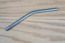 1956 1957 Chevy Engine Oil Dip Stick Tube 265 283 V-8 Usa Made 