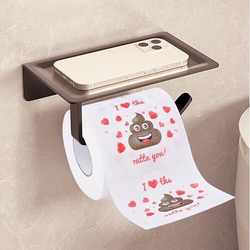 Valentines Day Gifts for Him Her, Funny Gag Gifts for Adults, Decor - Picture 5 of 7