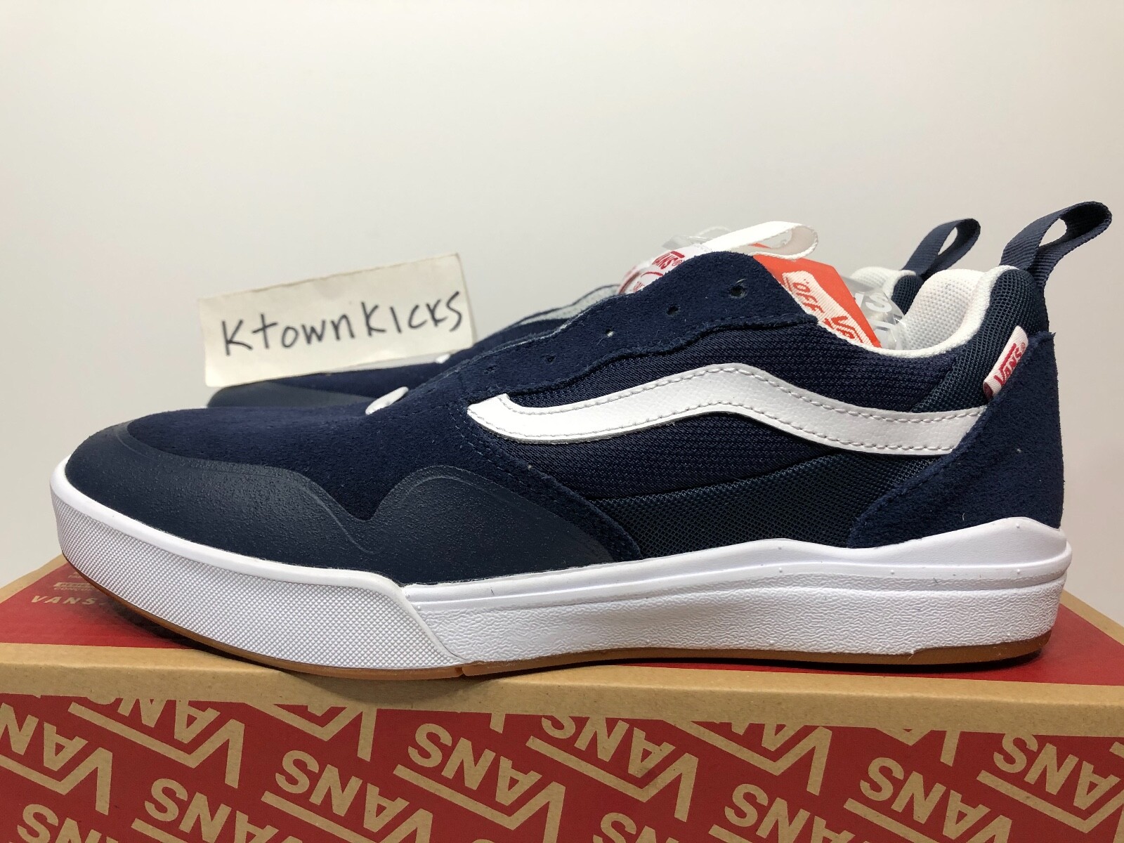 vans ultrarange pro 2 tom schaar