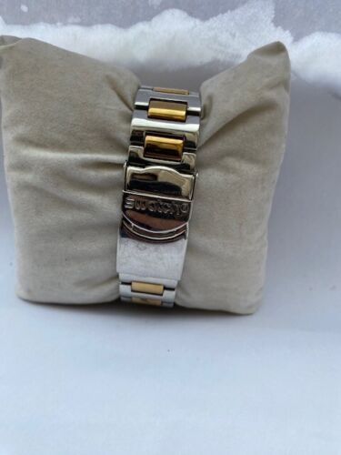Swatch Irony Swiss Made Unsex Day&Date 50MT WR Quartz Bracelet Watch - Picture 7 of 10