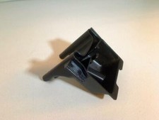 Beccuccio caffè tappo in plastica Primea Touch Plus SUP030ADR