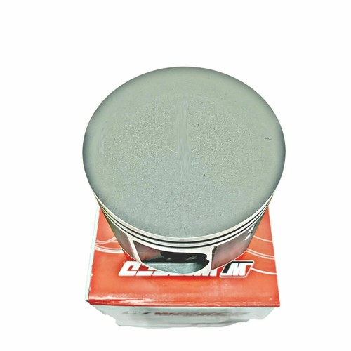 Skidoo 800r 85mm wiseco piston 860 big bore 800 Ski Doo 800 r cylinder gasket 13 - Picture 3 of 4